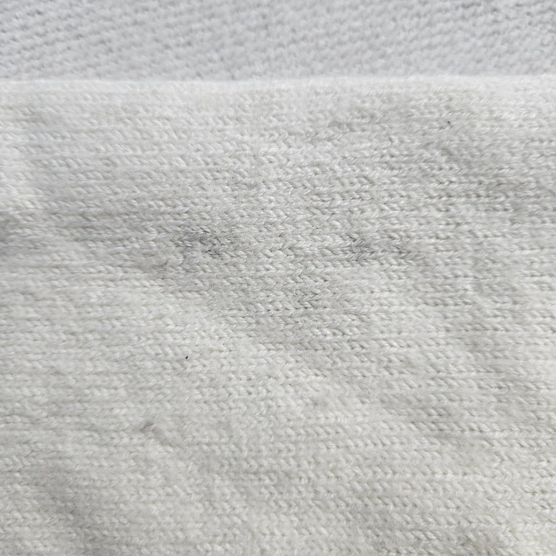 105 코모도스퀘어 베이직 니트 0316Y 상품이미지6