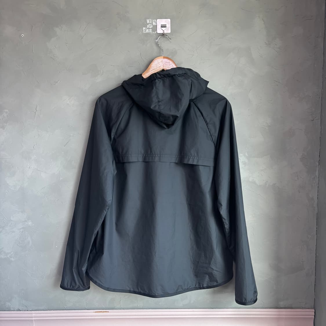 나이키 윈드러너 바람막이  상품이미지4