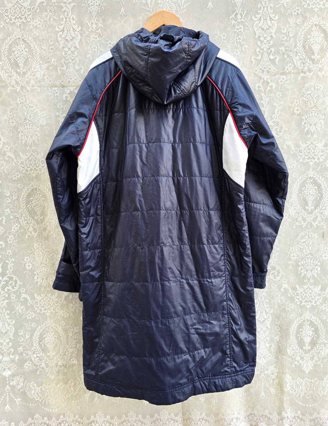 올드 나이키 패딩점퍼  상품이미지6