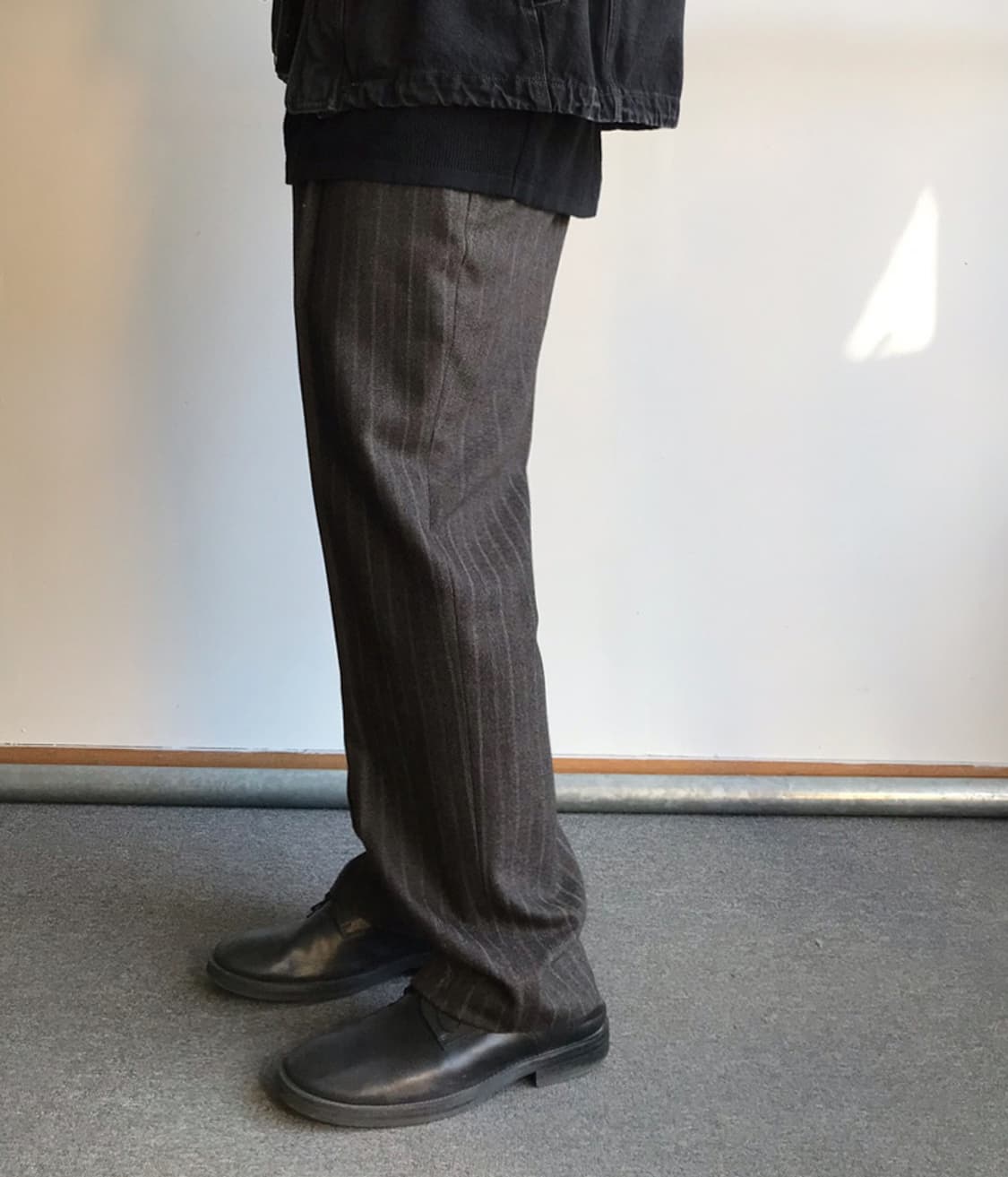 TERRIT 상품이미지9