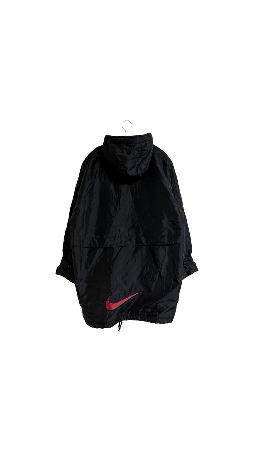 나이키 90s 돕바 상품이미지2