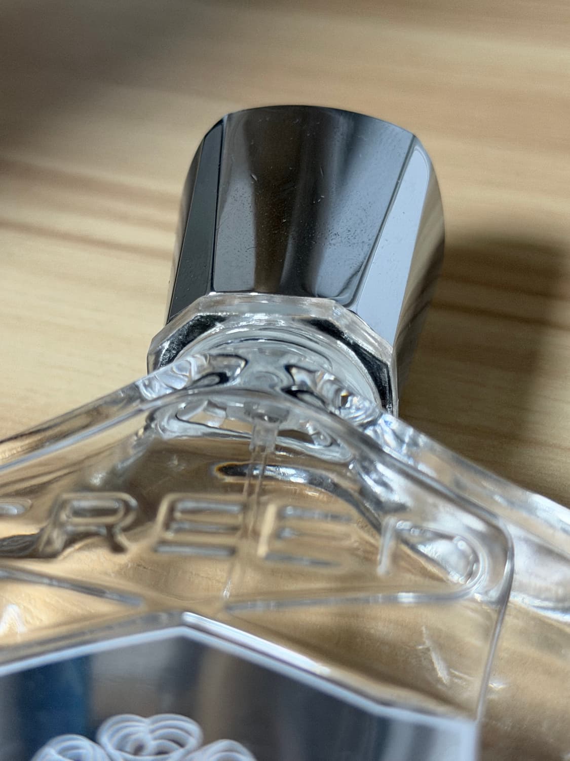 크리드 버진아일랜드워터 100ml 오드퍼퓸 향수 상품이미지3