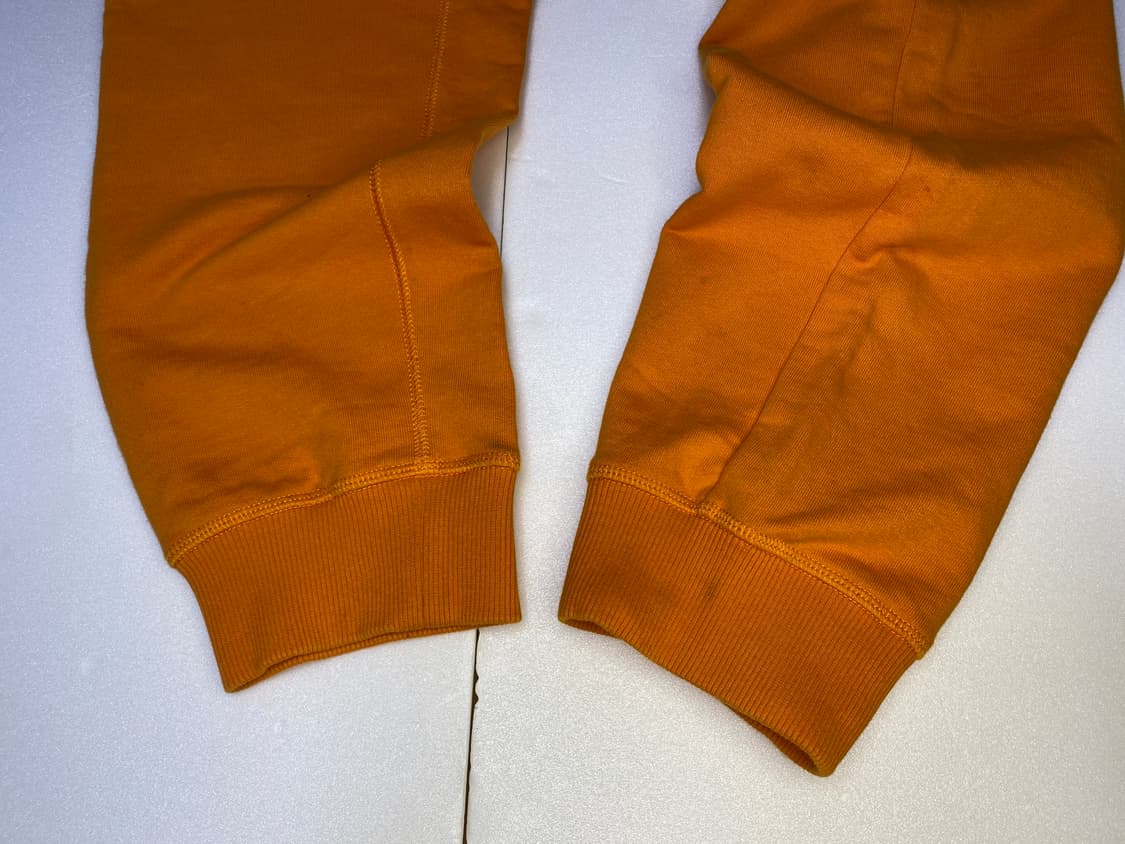 Bnwt burberry foster logo patch pants 상품이미지6