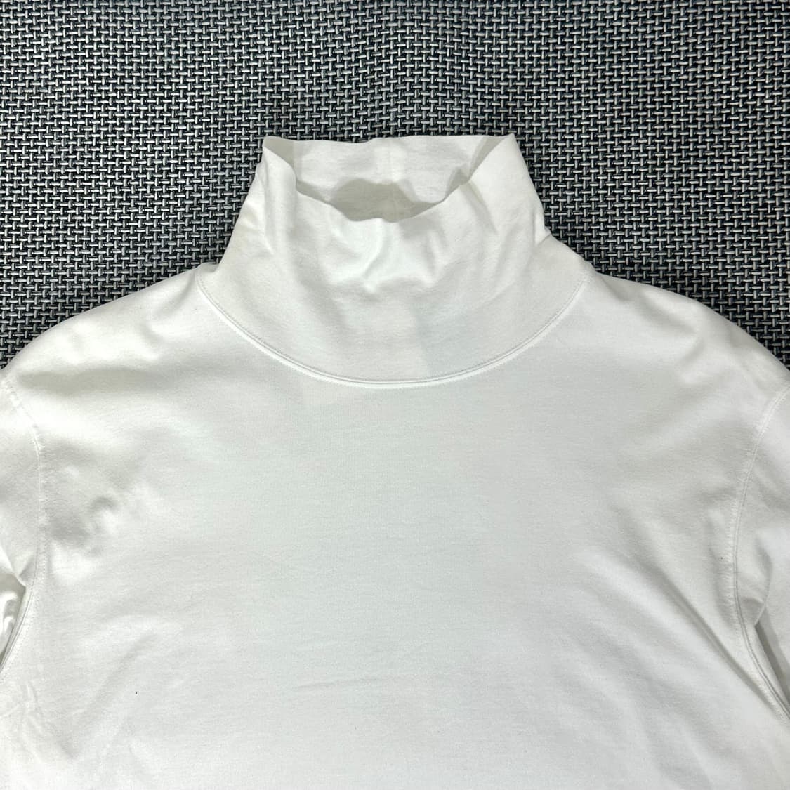 BEAMS PLUS 빔즈플러스 롱슬리브 (L) 상품이미지2