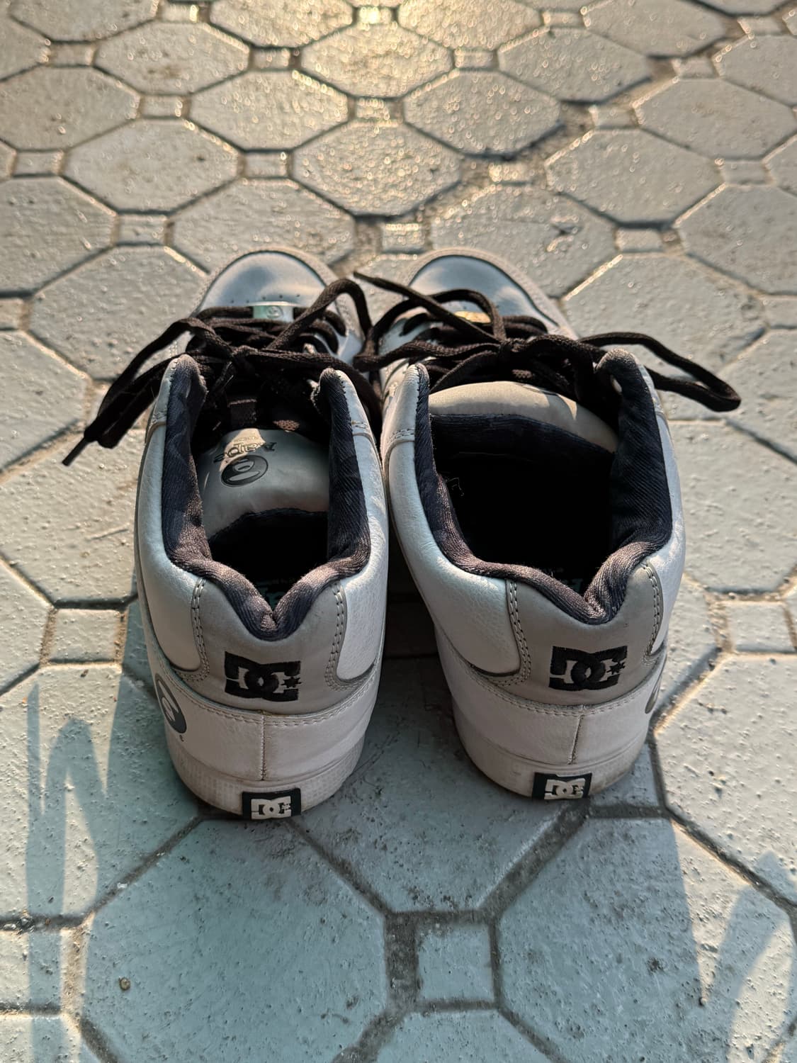 AAPE (Bape) X DC 상품이미지3