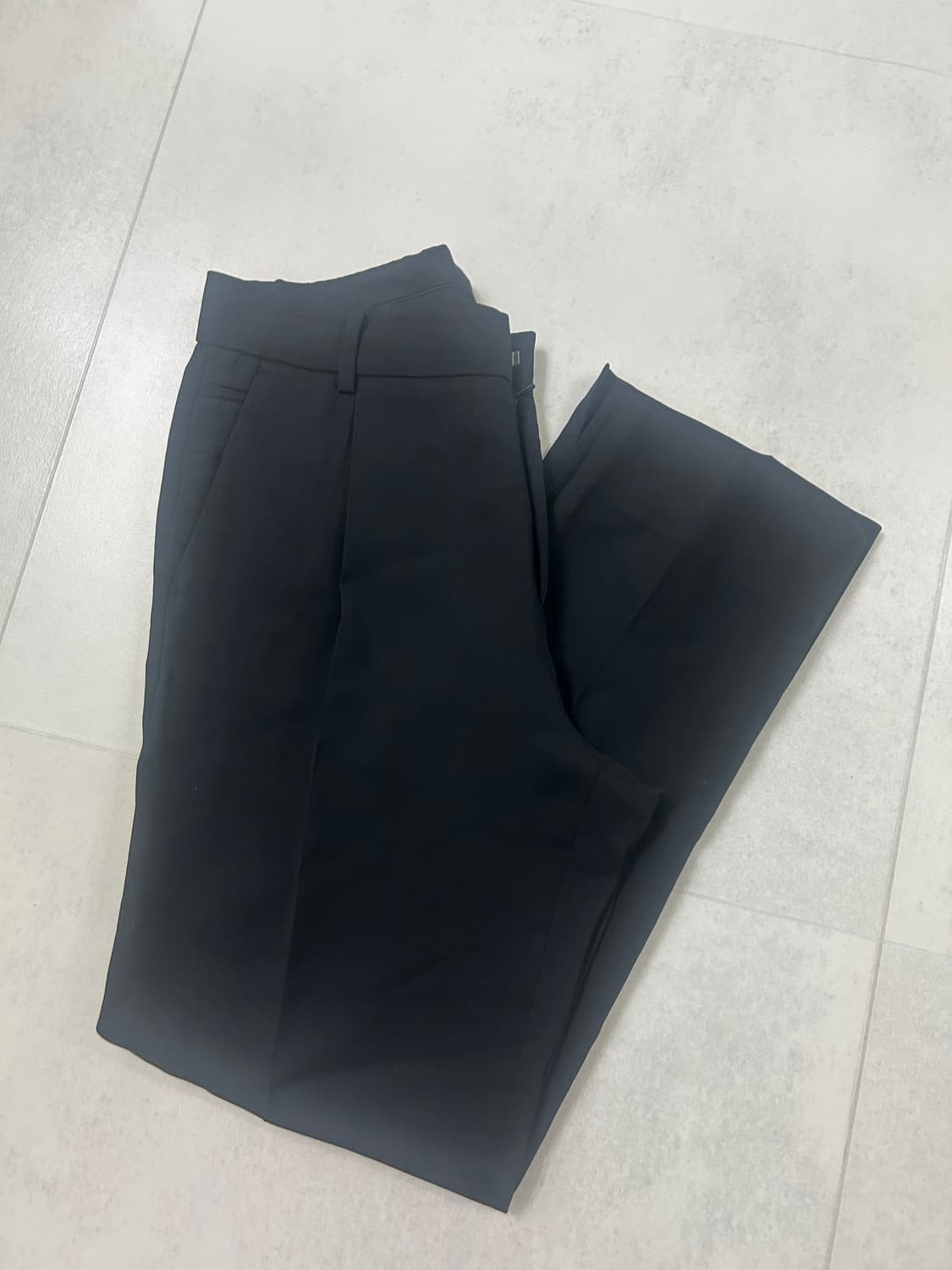 솔리드 46 상품이미지1