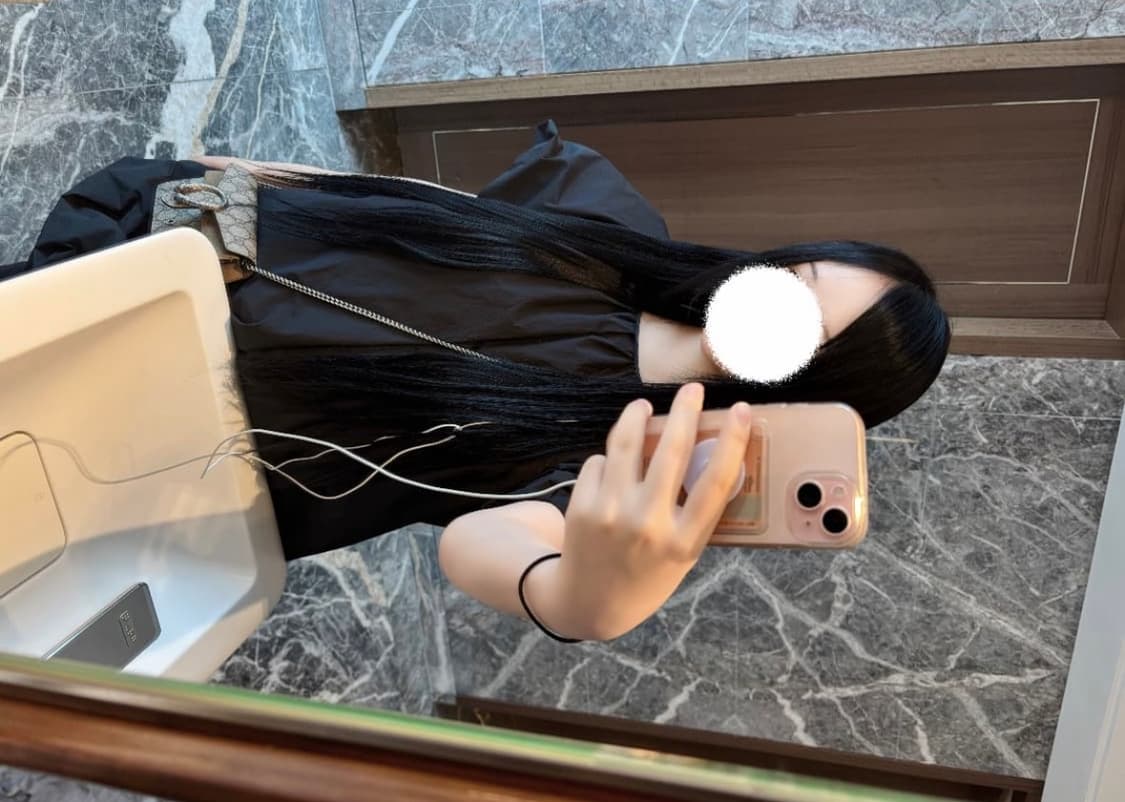 구찌가방 (급처) 상품이미지2