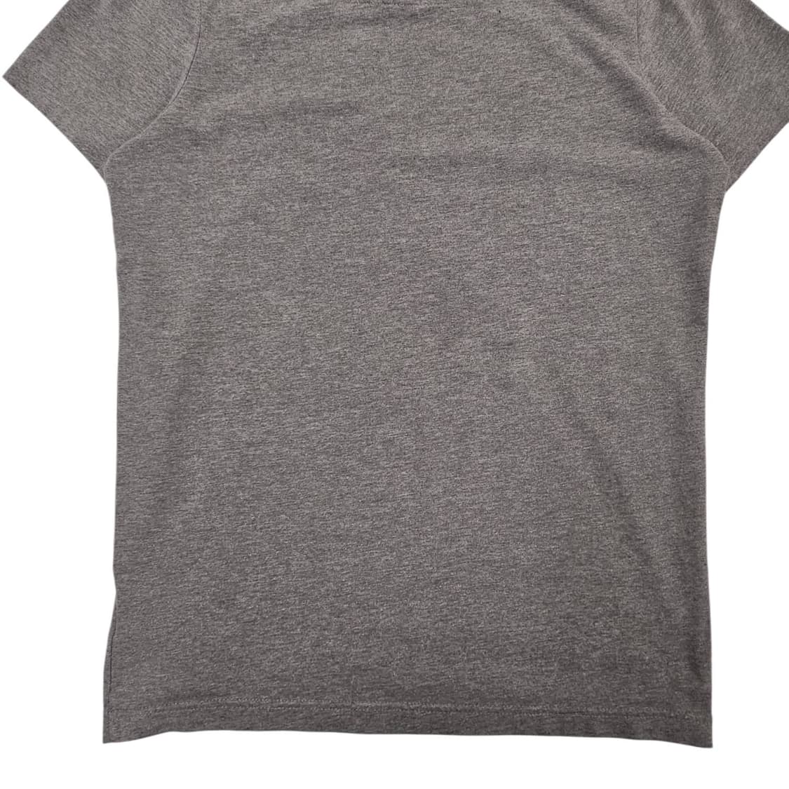 S Abercrombie 아베크롬비 스펠로고 윙 반팔 티셔츠 상품이미지7