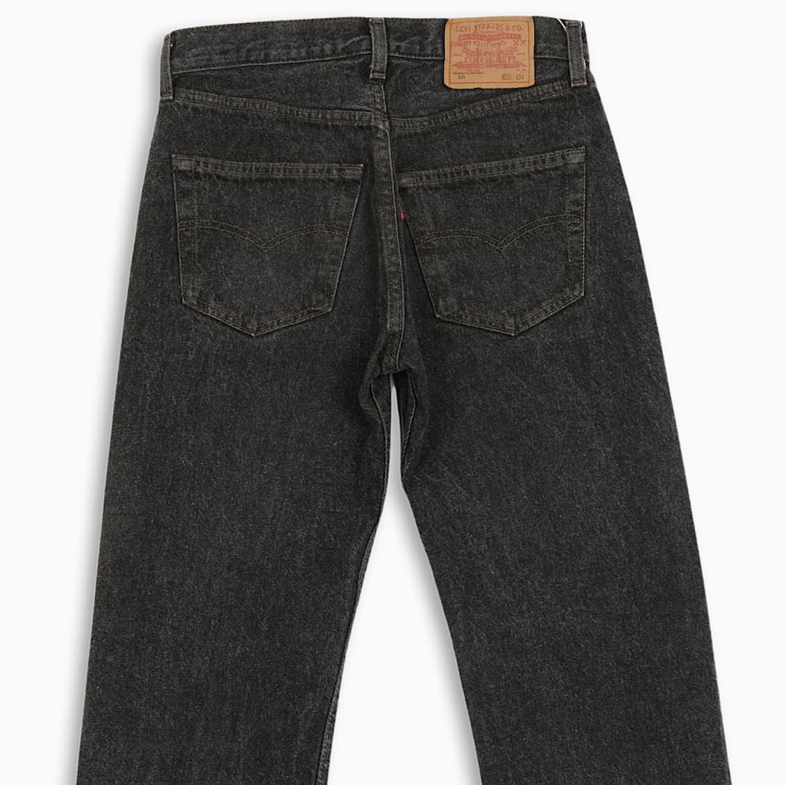 리바이스 501 90s USA LV50130109 상품이미지6