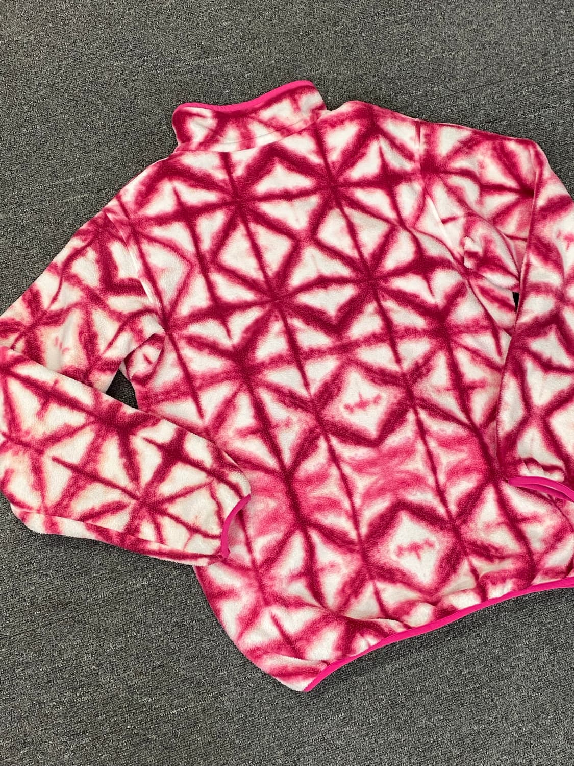 Patagonia 파타고니아 신칠라 상품이미지5