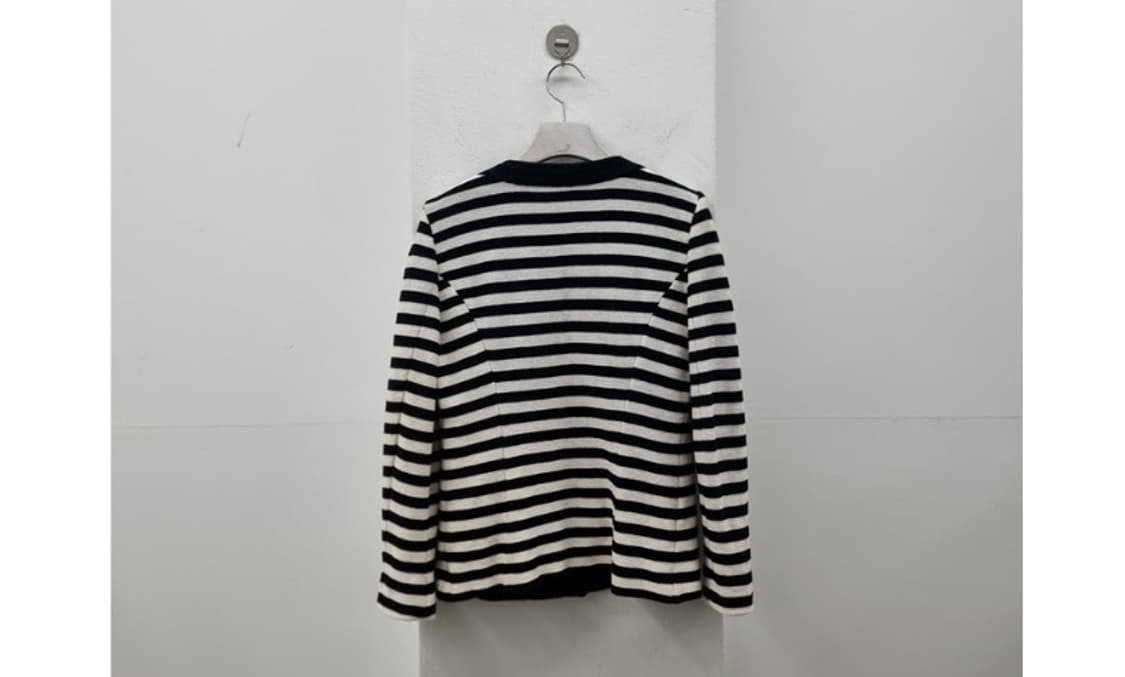 MARELLA 마렐라 상품이미지2