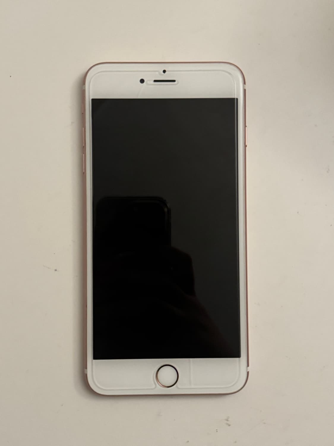 아이폰6s플러스 64gb 판매해요 상품이미지2