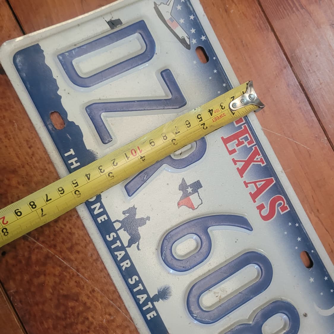 미 인테리어 소품 상품이미지4