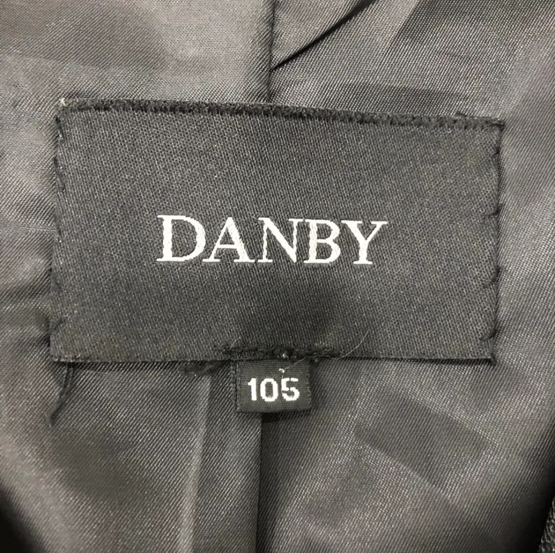 클래식 빈티지 레더 자켓 상품이미지5