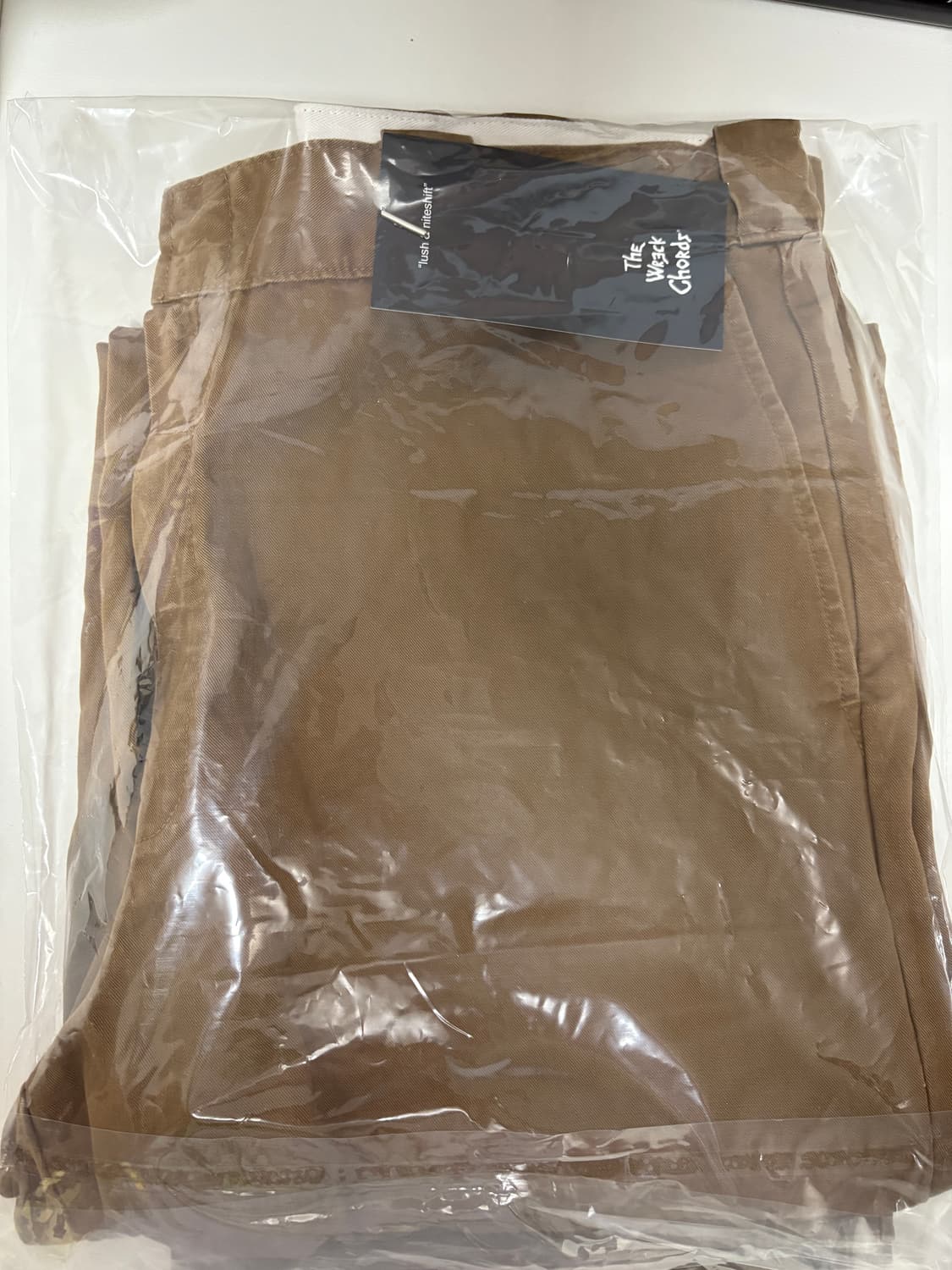 모솔대위 상품이미지1