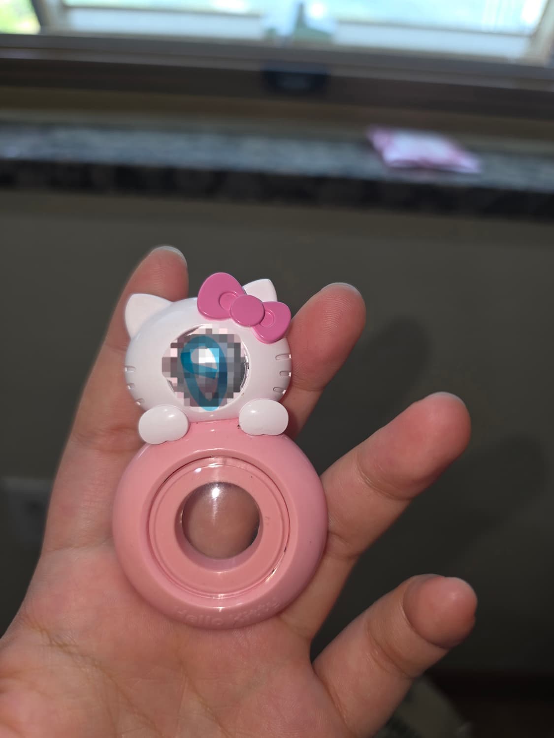 인스탁스 미니 8 상품이미지2