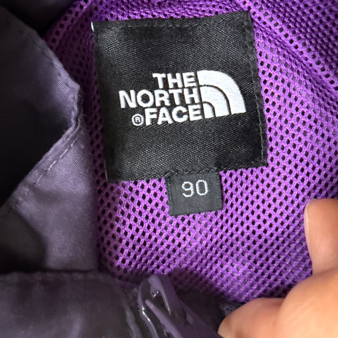 L 디키즈 그레이 후드티 0402T 상품이미지3