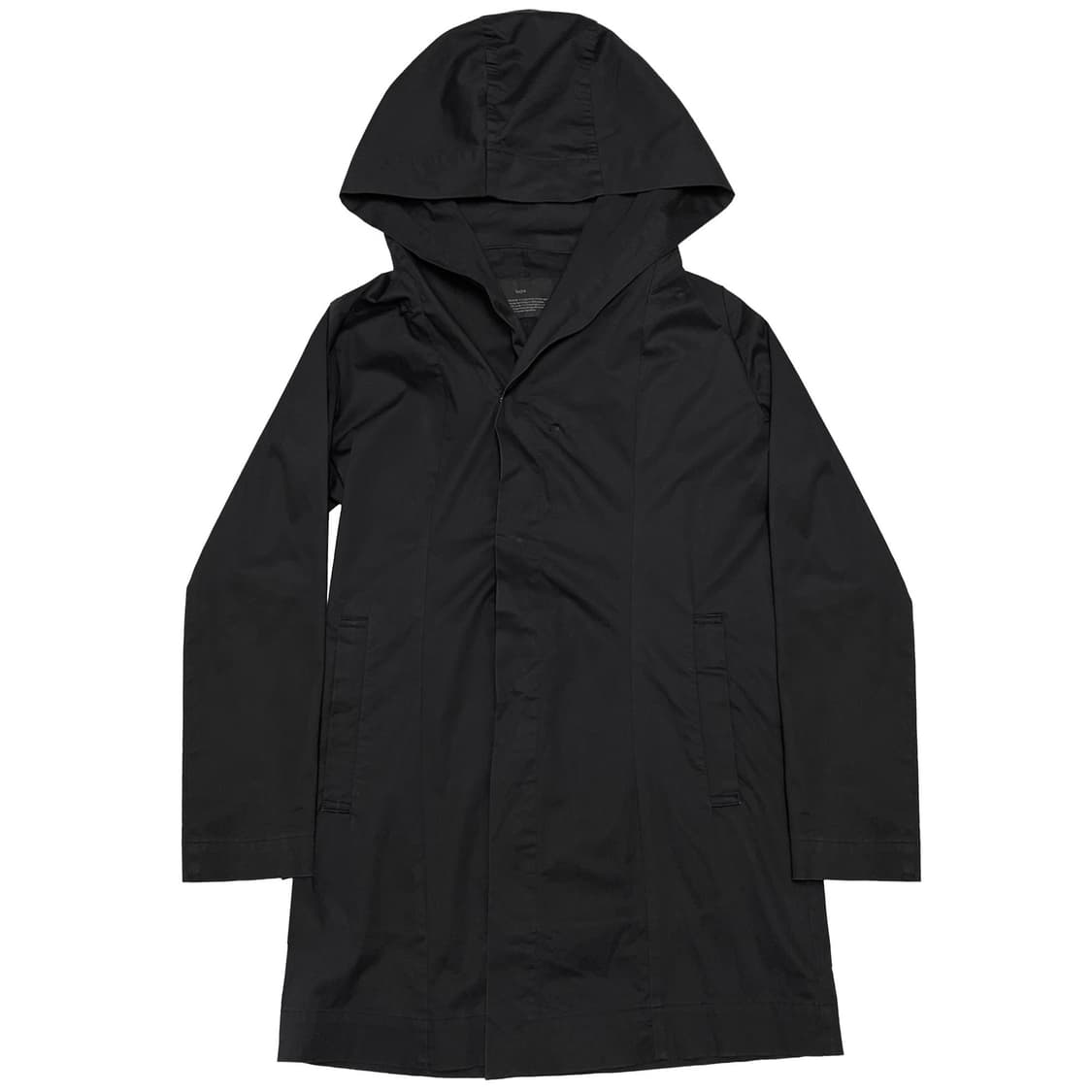 바즈라 (Bajra) 상품이미지2