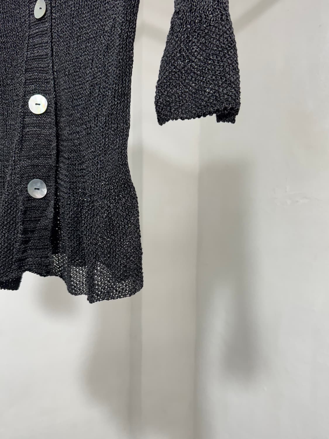 vtg top 상품이미지3