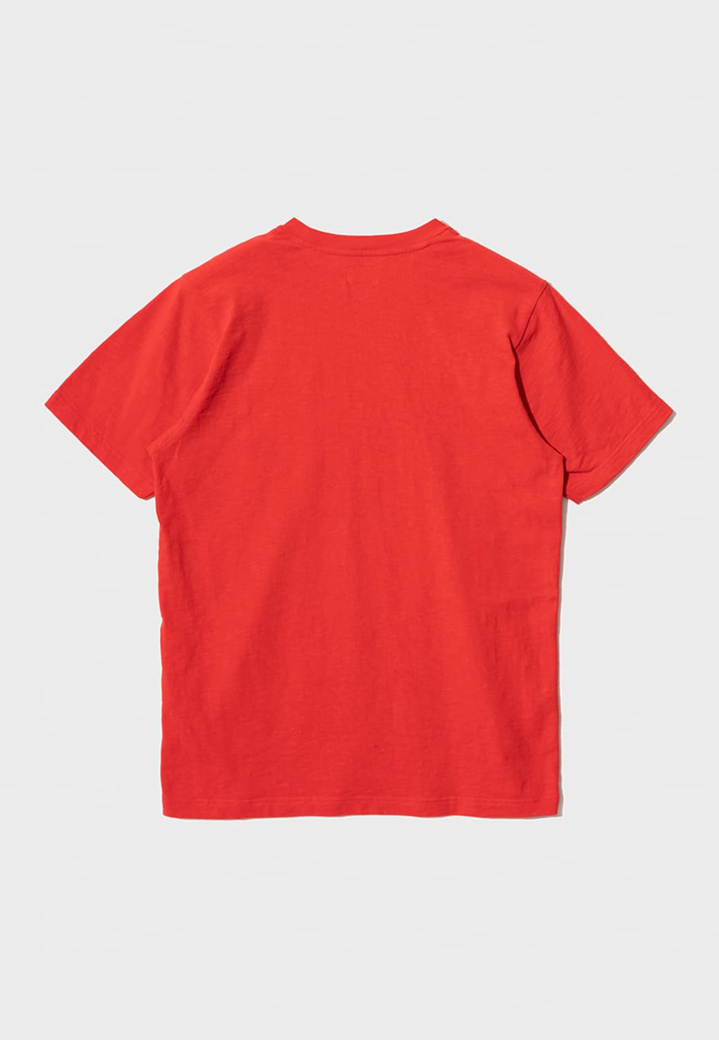 SUPREME t-shirt 상품이미지2