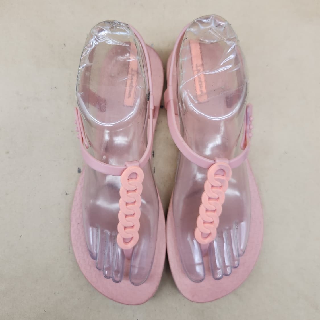 이파네마 여성 쪼리 샌들240  상품이미지2