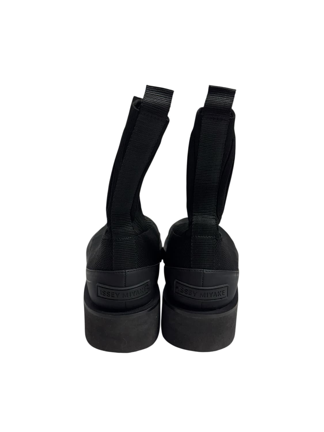 ISSEY MIYAKE 상품이미지4