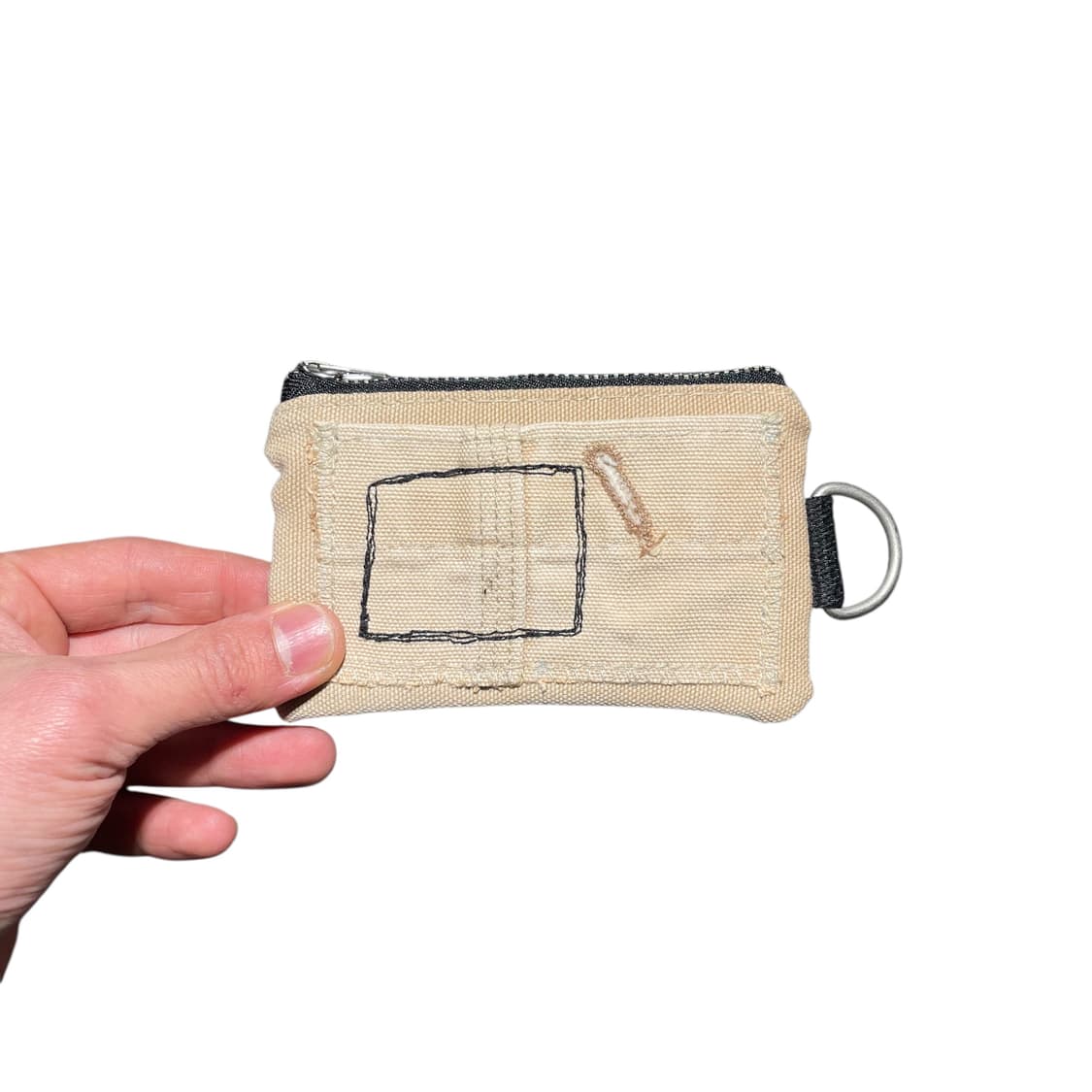 CLONE POCKET NO.531 상품이미지2