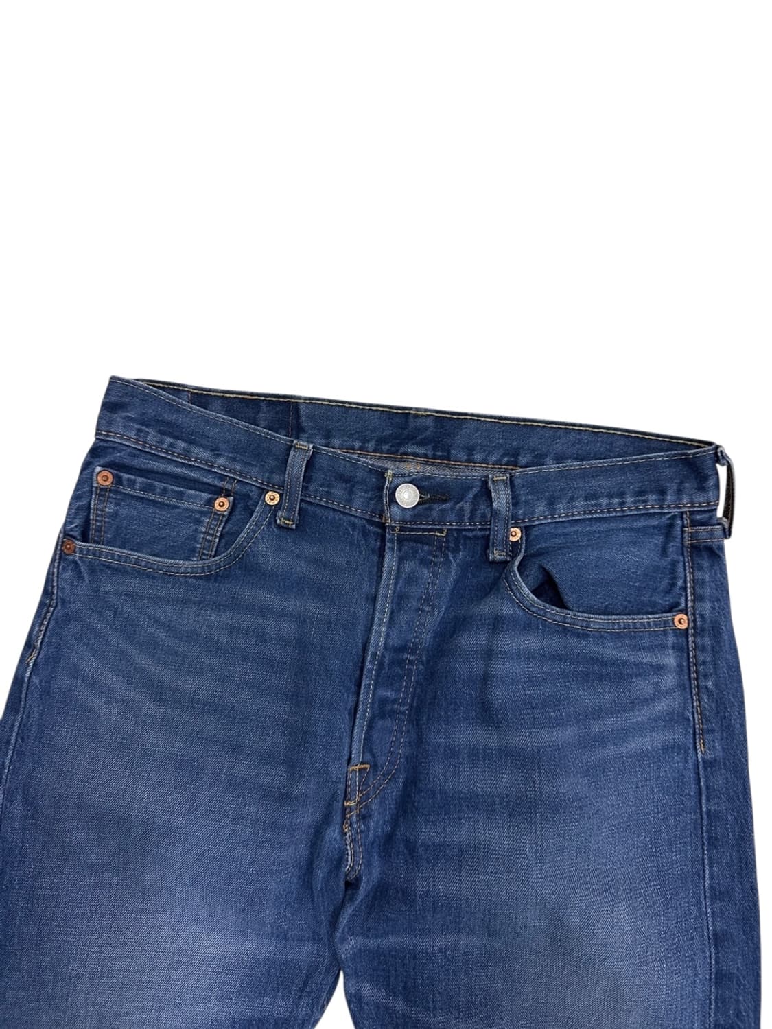 리바이스 501 (34) 상품이미지2