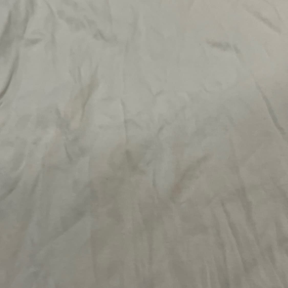 [정품/XL] 스톤아일랜드 와펜 롱슬리브 b8 상품이미지5