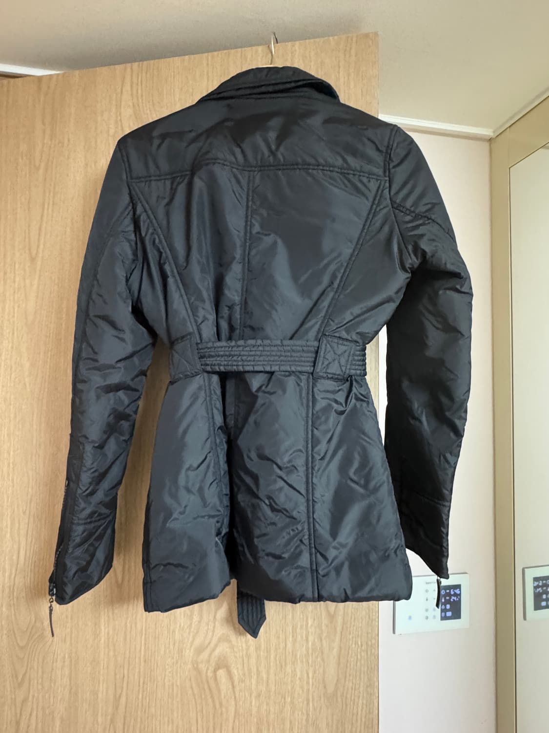 자안프랑코페레 사이즈(55-66) 상품이미지2