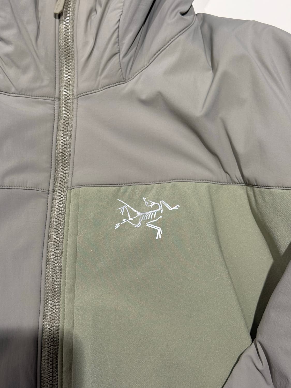 아크테릭스 프로톤 lt 디스토션 상품이미지2