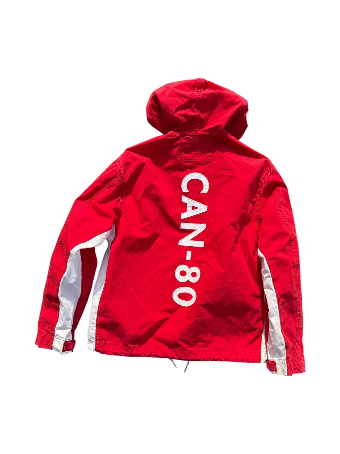 Polo Ralph Lauren 폴로 캐나다 빅포니 레이싱 자켓 상품이미지3