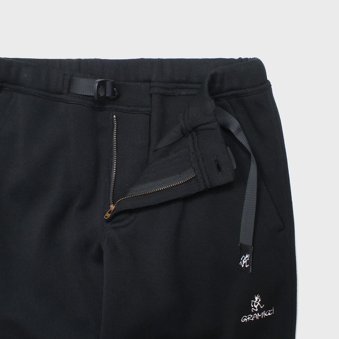 GRAMICCI 상품이미지7