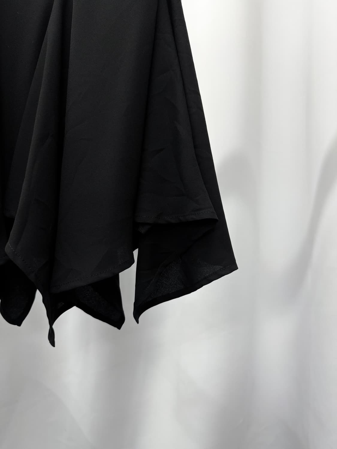 vtg skirt 상품이미지4
