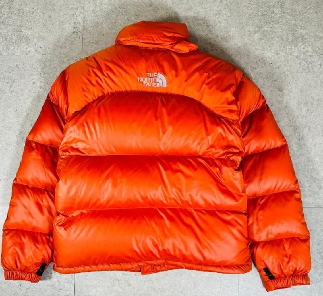 노스페이스 센터로고 xl 상품이미지3