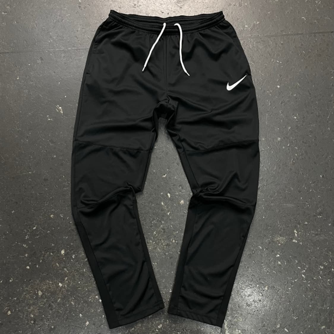 95 나이키 드라이핏 팬츠 상품이미지1