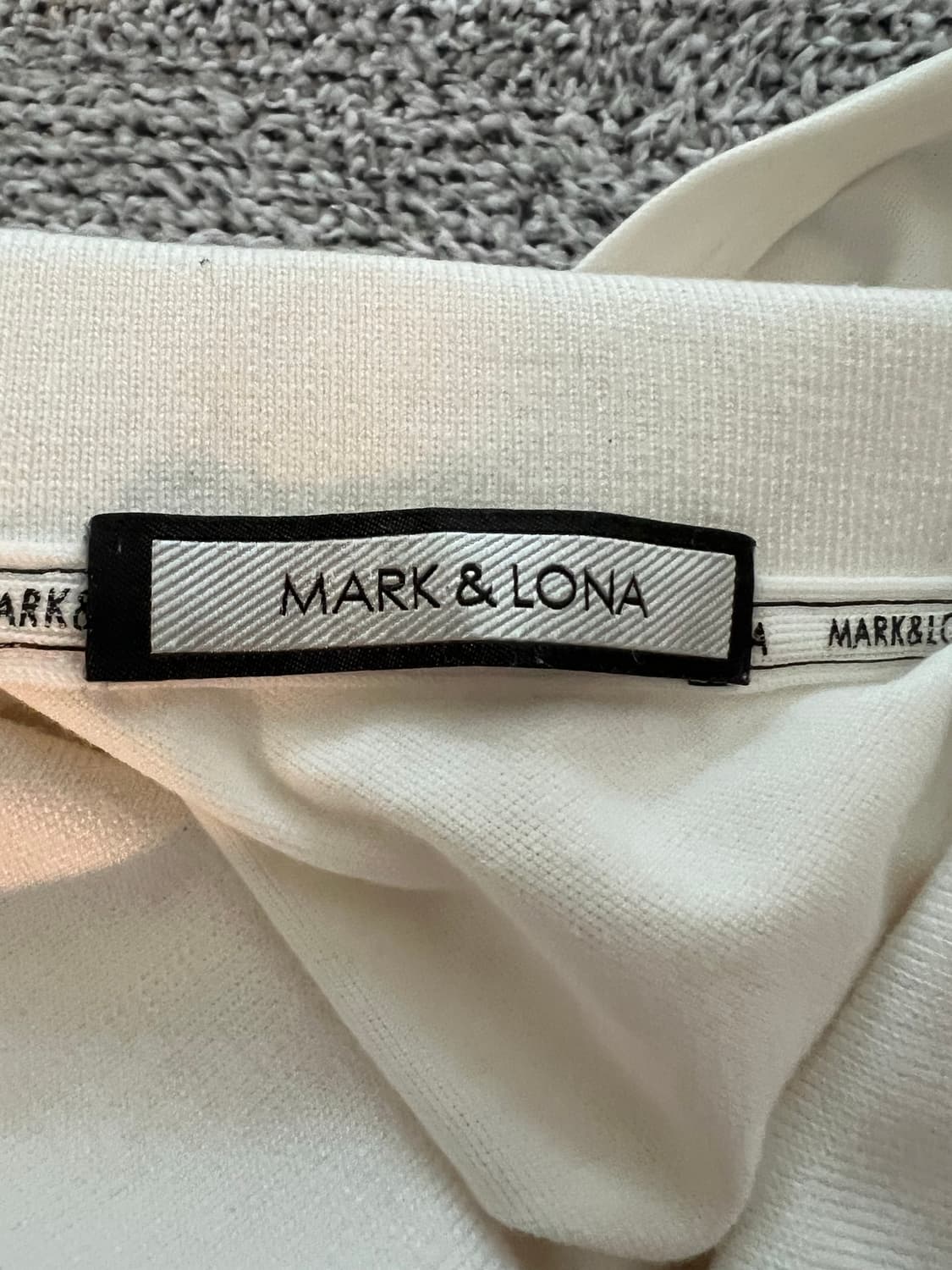 MARK &LONA  상품이미지9