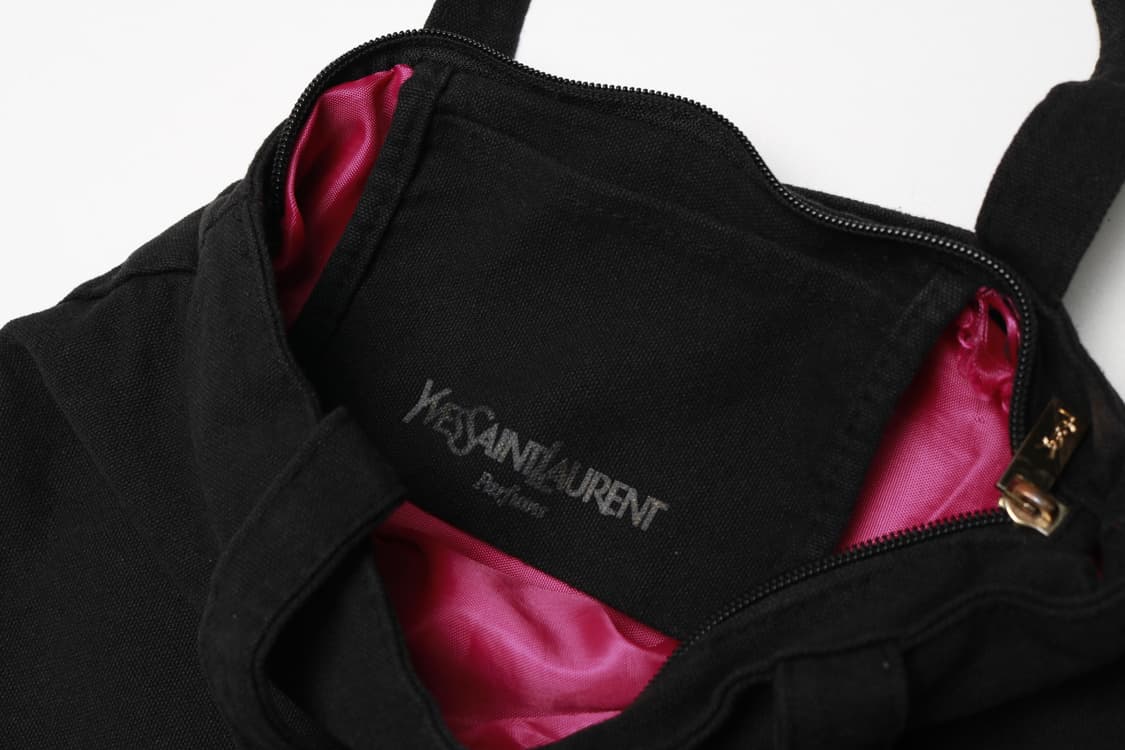YSL 입생로랑 에코백 상품이미지5