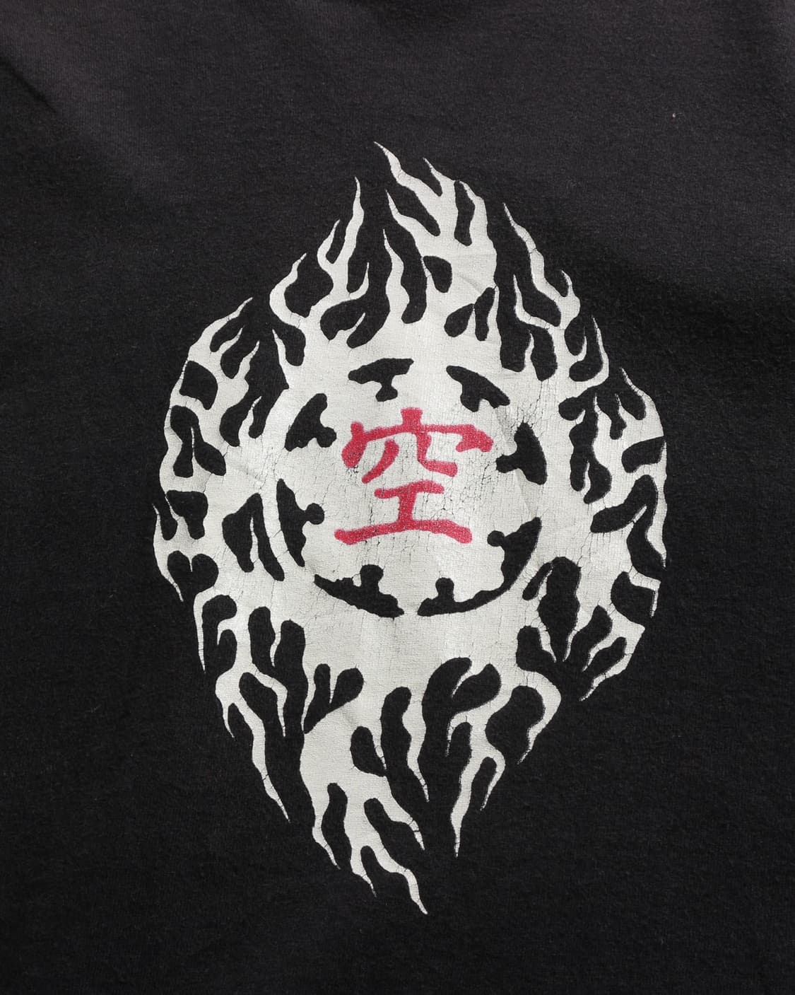 90s KO U.S.A  상품이미지5