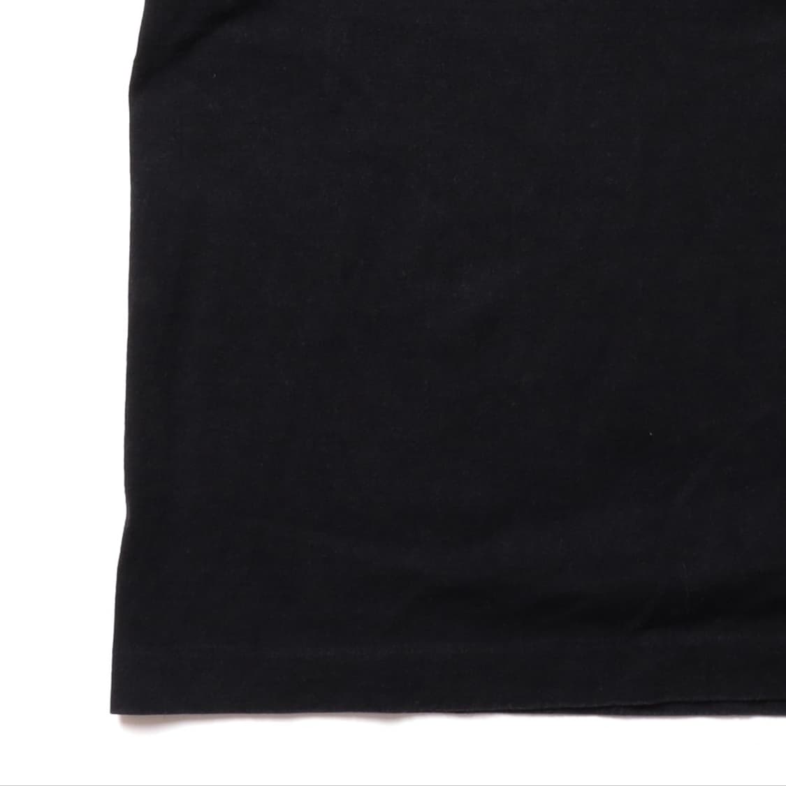 아나토미카 Pocket T-shirt  상품이미지3
