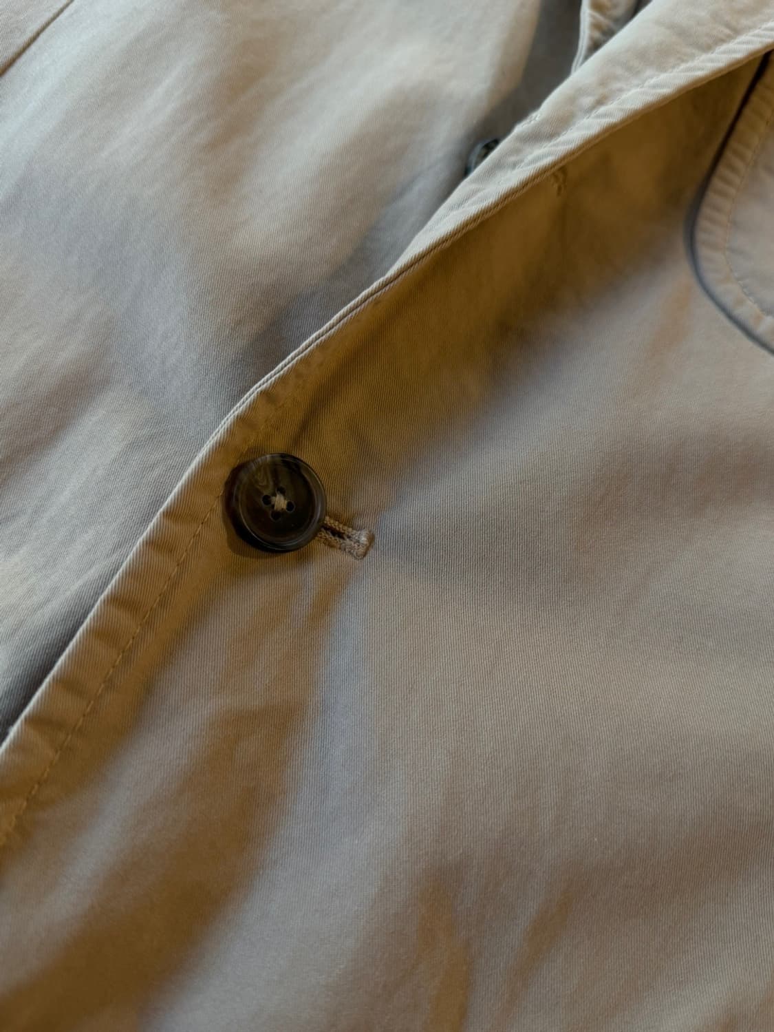 폴로 랄프로렌 치노 자켓 106 상품이미지9