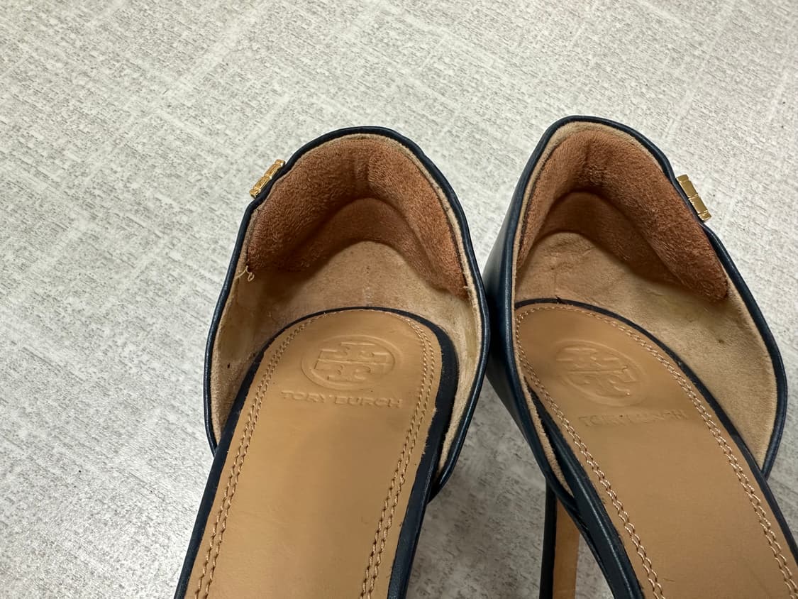 토리버치 스틸레토 힐  상품이미지6