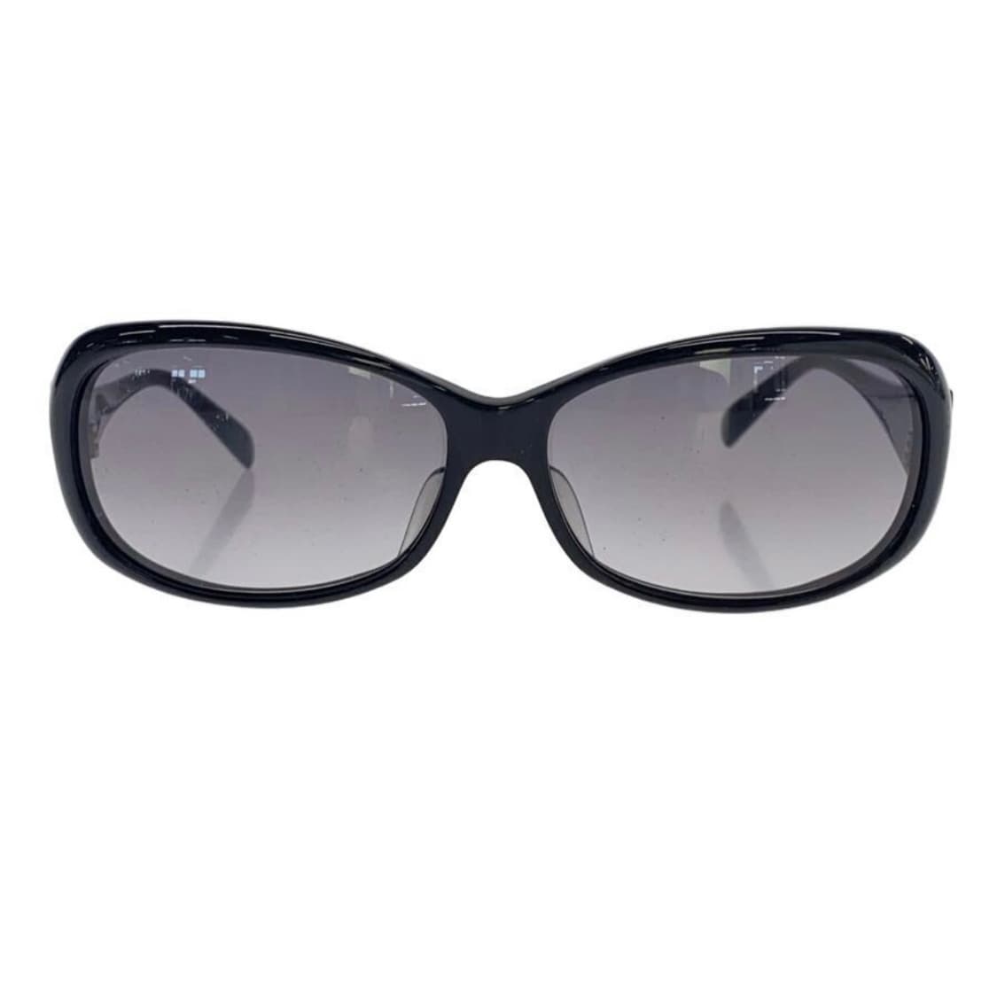 프라다 선글라스 상품이미지2