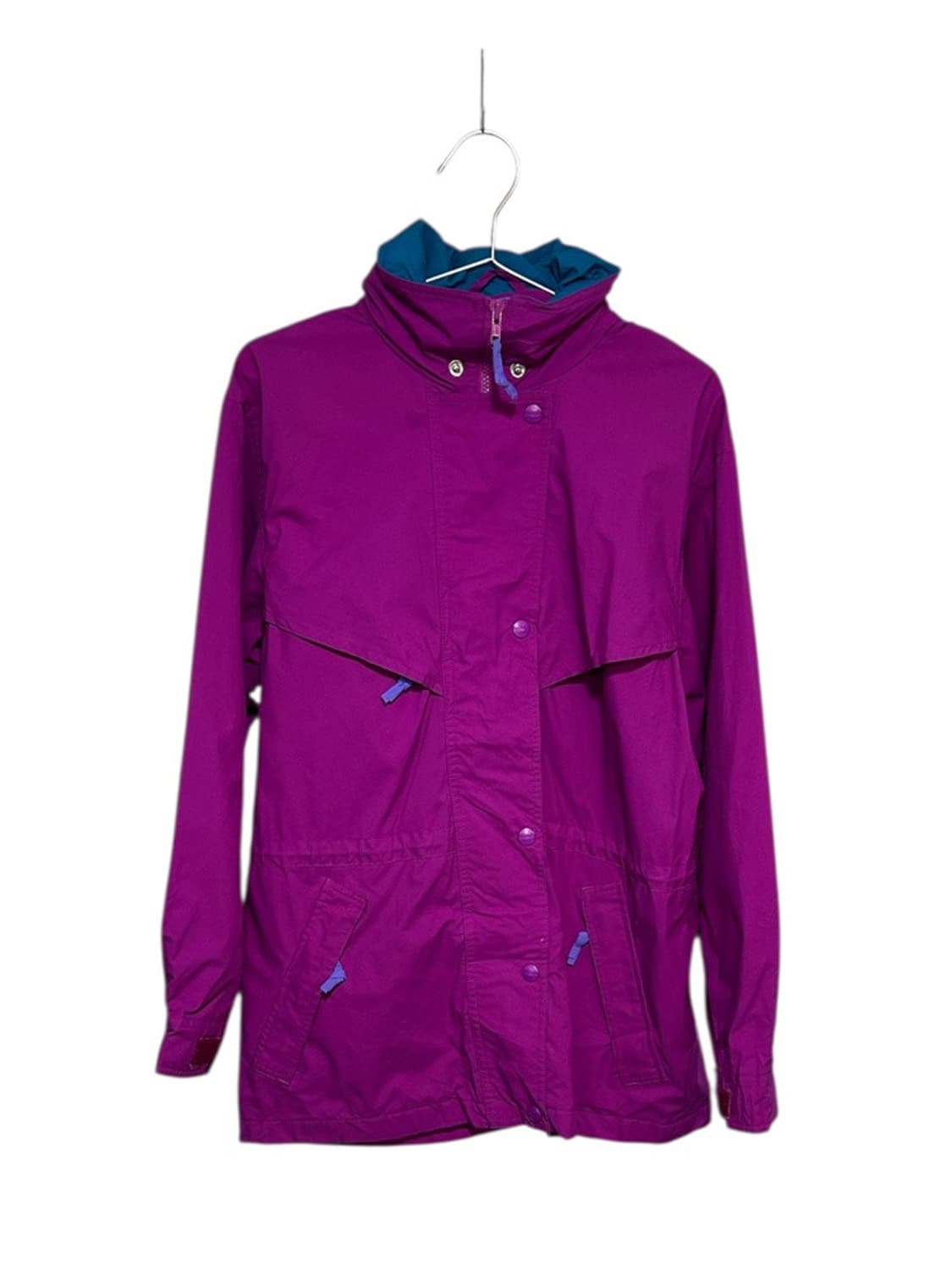 vtg jacket 상품이미지1