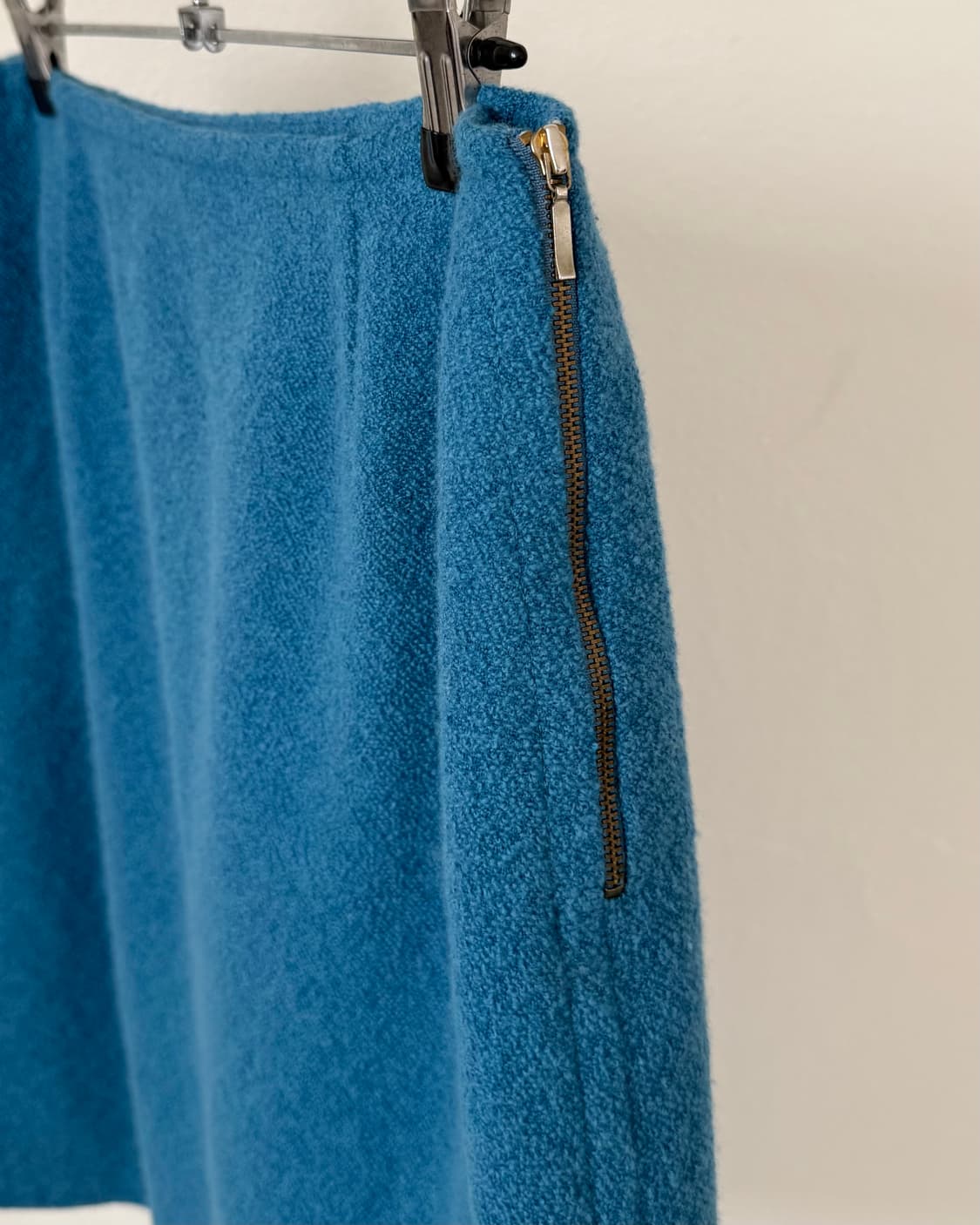 Miss gee 스커트 상품이미지4