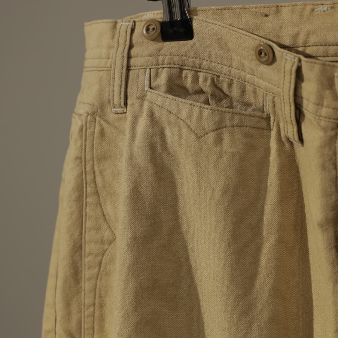 스펙테이터 어치브먼트 진 상품이미지6