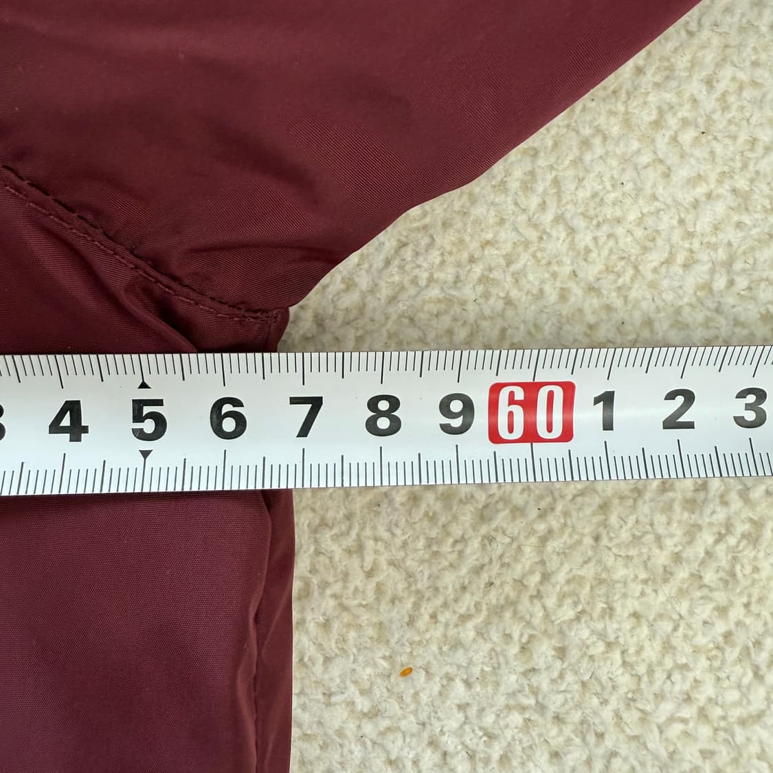[M] 신형 폴로 랄프로렌 바람막이 푸퍼 다운 패딩 자켓 3734 상품이미지9