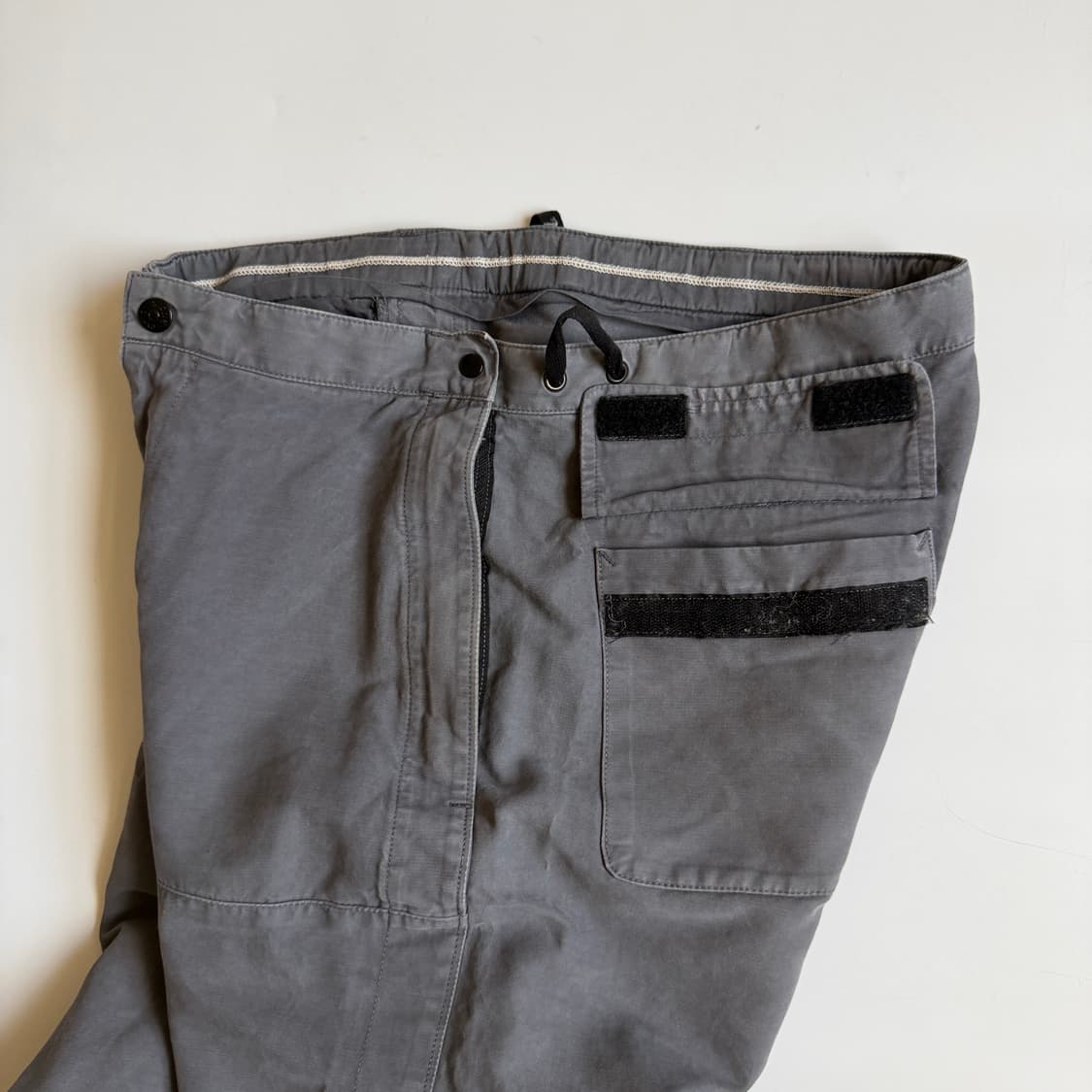 2000s Stone Island 상품이미지1