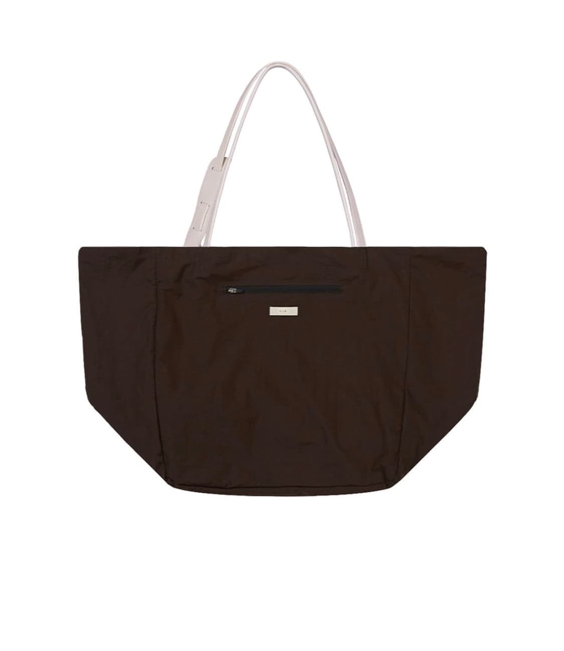 엑슬림 EP.7 SYNOPSIS 01 BAG 상품이미지3