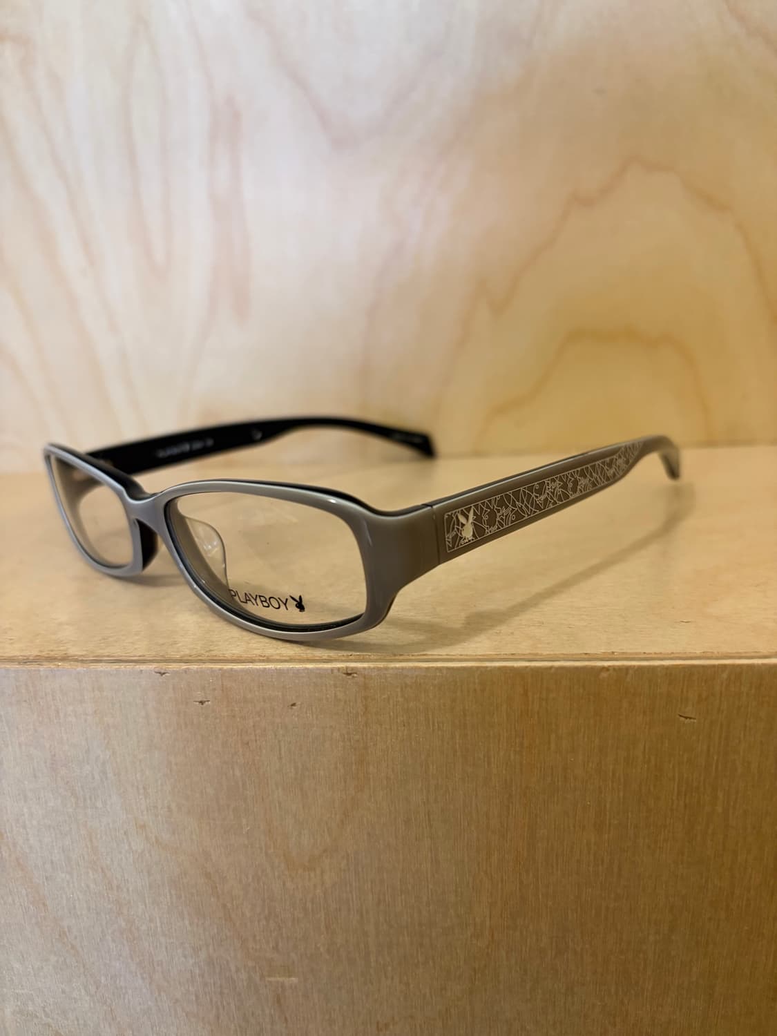 플레이보이 (PLAYBOY) COL.186 상품이미지2